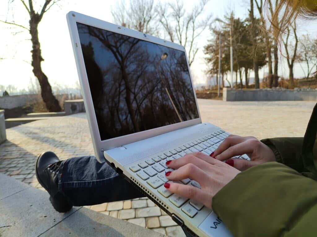 ///vardan papikyan rnoYAHU unsplash x