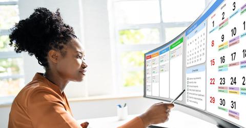 buddy-punch-us-work-scheduling