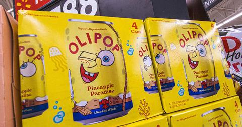 shopify-why-weird-wins-in-modern-marketing