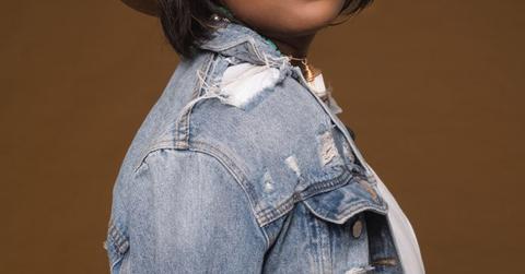 wp content/uploads///image