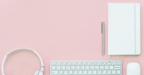 millennial women career, women empowerment, women entrepreneurs,