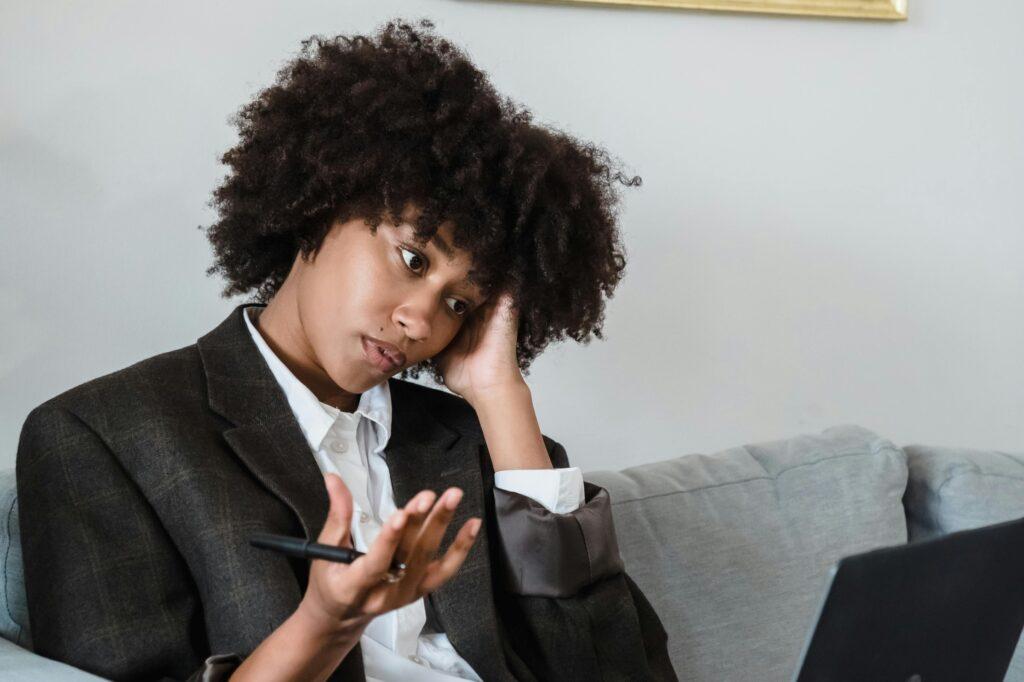 ///pexels mizunokozuki x