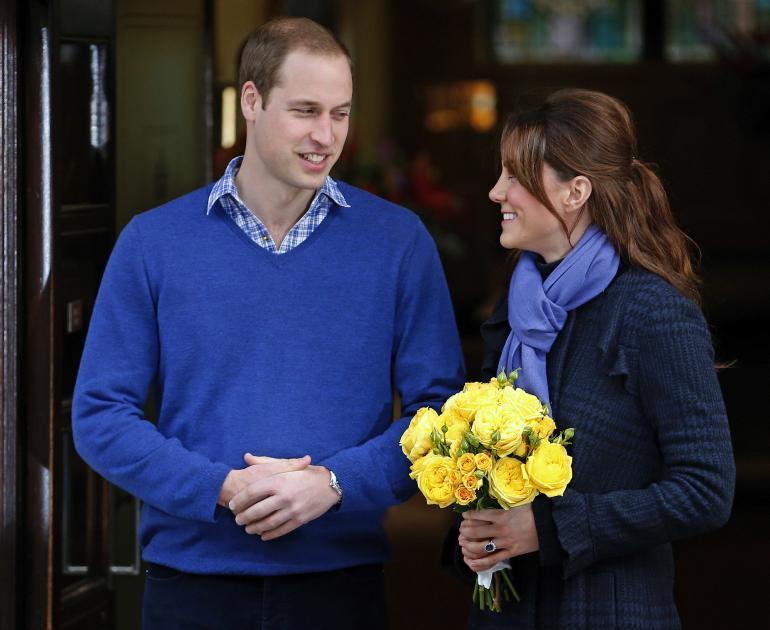 wp content/uploads///kate middleton and prince william