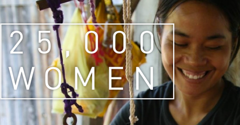 wp content/uploads///Screen shot at