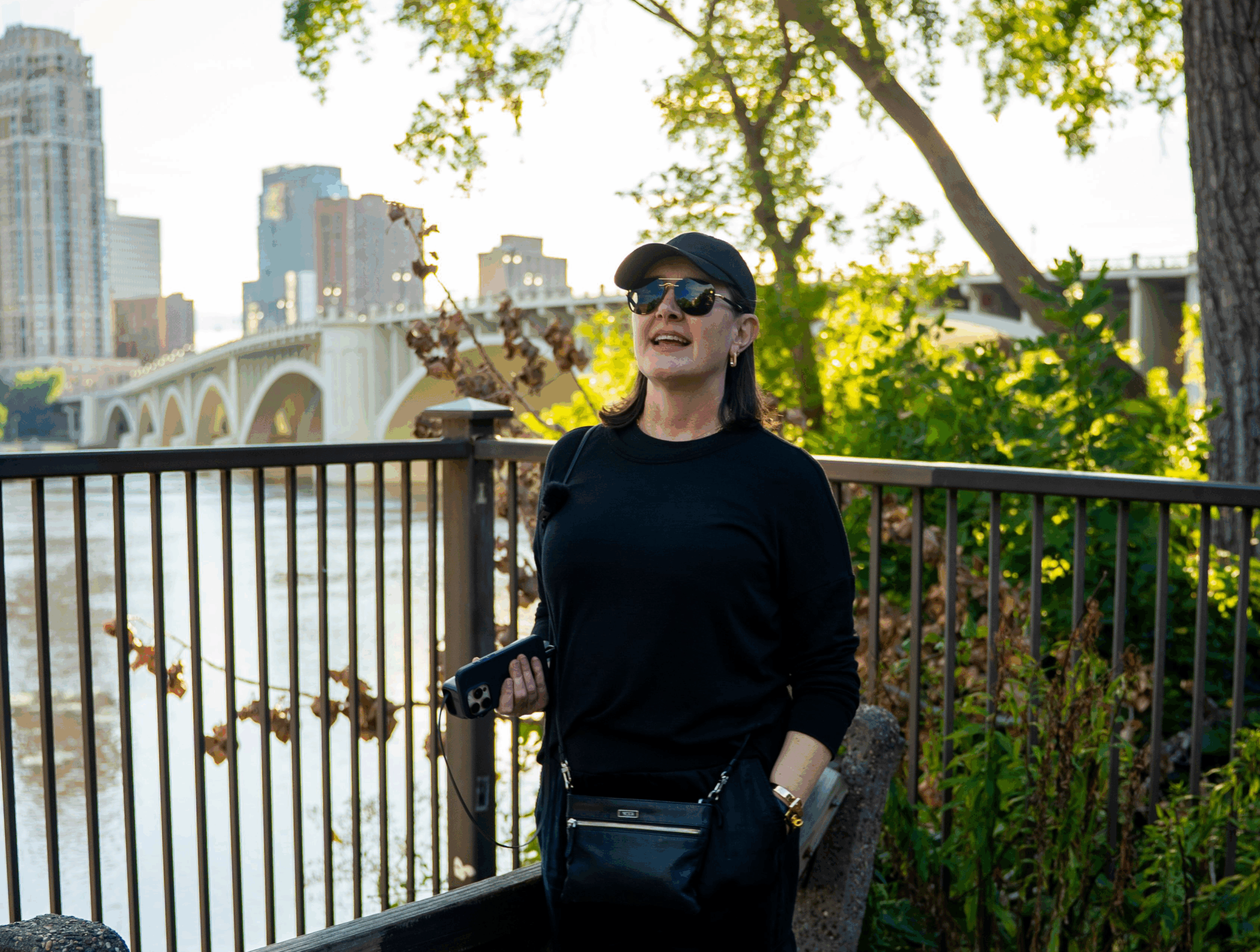 women&#8217;s-experiences-inspire-kelly-groehler&#8217;s-wtaf-show