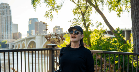 women’s-experiences-inspire-kelly-groehler’s-wtaf-show