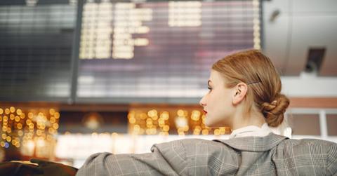 pexels-gustavo-fring-3885594