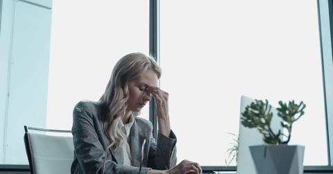 pexels-tima-miroshnichenko-5717262