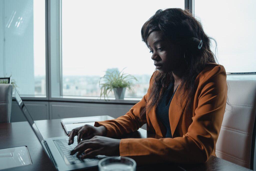 ///pexels tima miroshnichenko  x