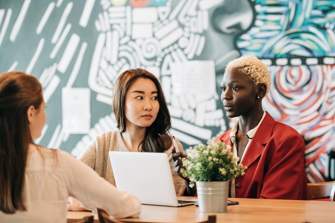 pexels-alexander-suhorucov-6457586