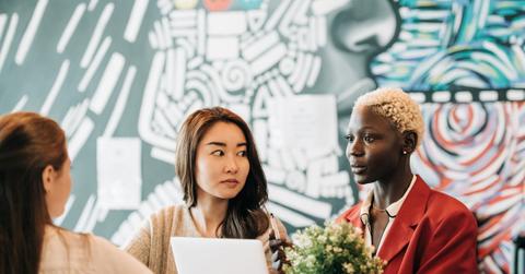 pexels-alexander-suhorucov-6457586