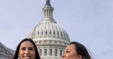 Screenshot 2025-11-09 at 7.32.06 PM