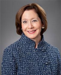 wp content/uploads///LDT Headshot