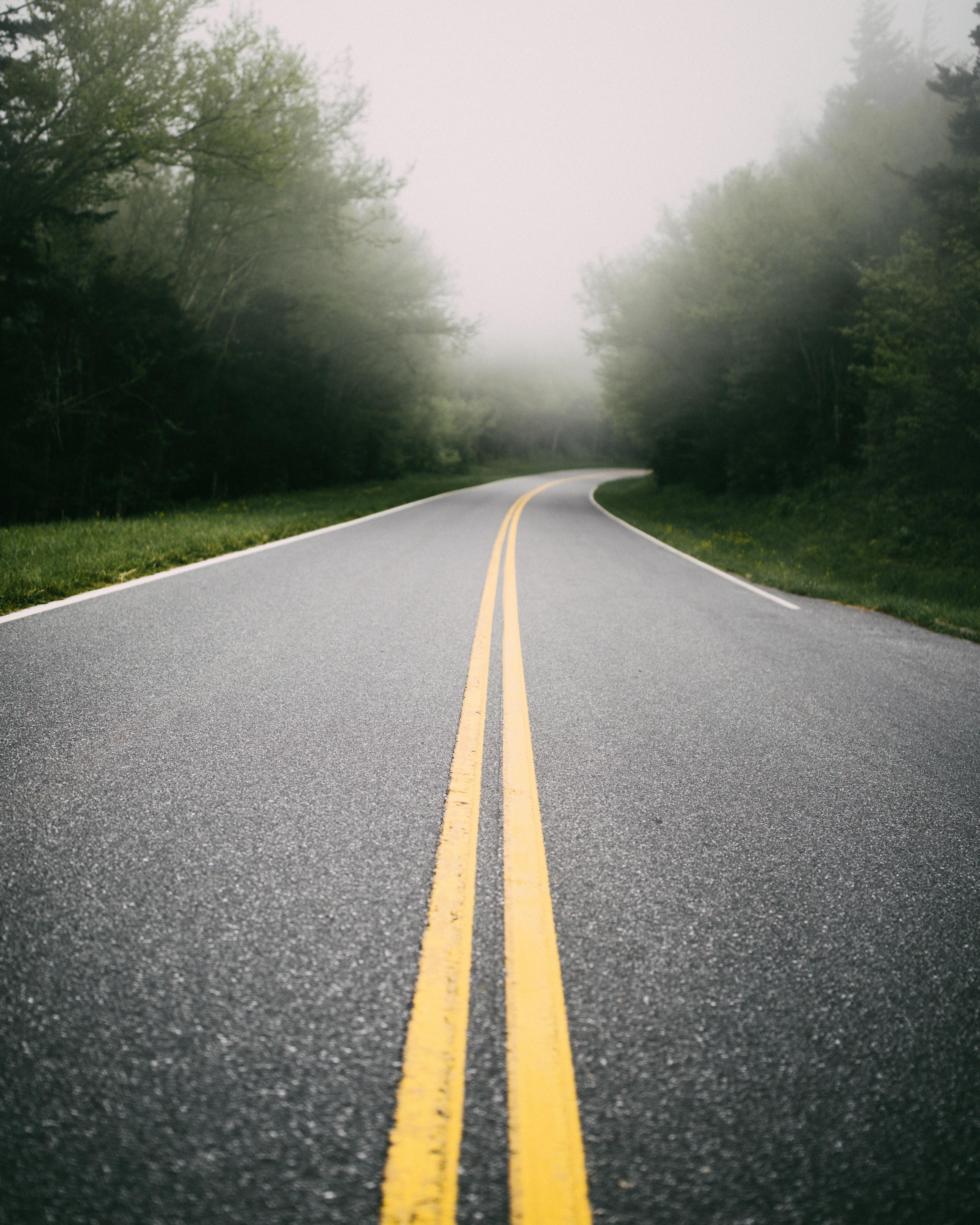 wp content/uploads///wes hicks unsplash