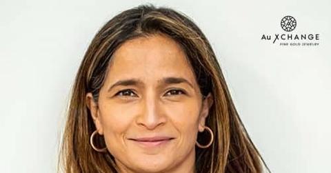 wp content/uploads///Azra Mehdi x