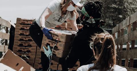 wp content/uploads///joel muniz AAxApccfA unsplash scaled