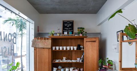 small business management