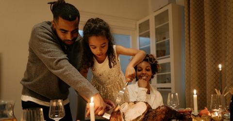 pexels-cottonbro-5791678