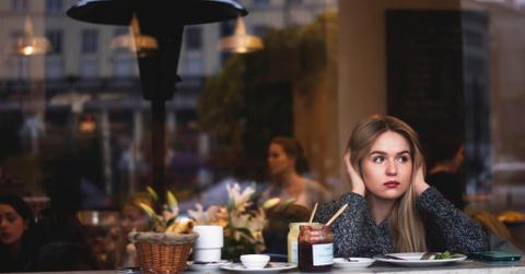 photo-1470343740979-20b904b850da