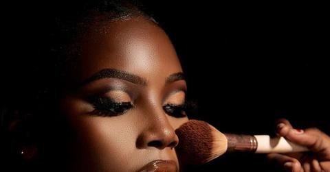 qwerqu-mcbrew-2Ktr3UHw008-unsplash