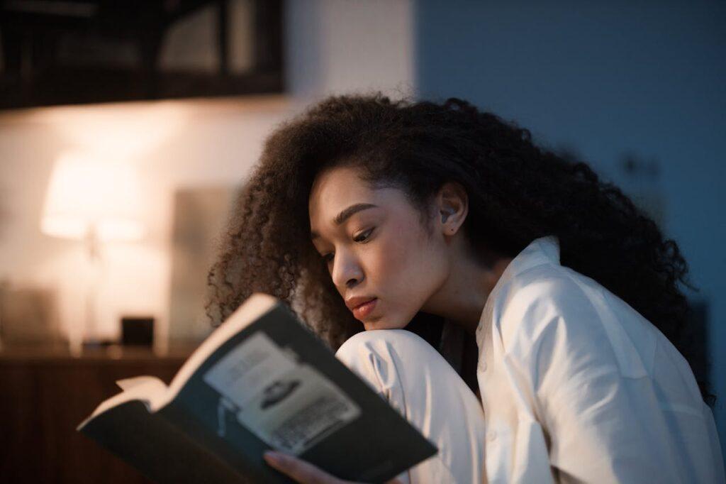 ///pexels ron lach  x