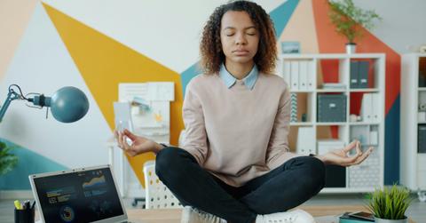 vitaly-gariev-Nj3fU5SLFzQ-unsplash