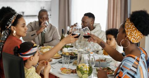 pexels-august-de-richelieu-4262173 (1)