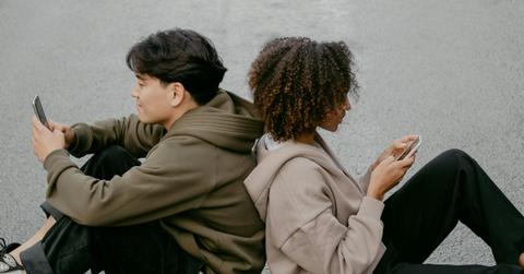 pexels-cottonbro-6636906