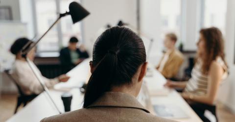 pexels-cottonbro-7438104