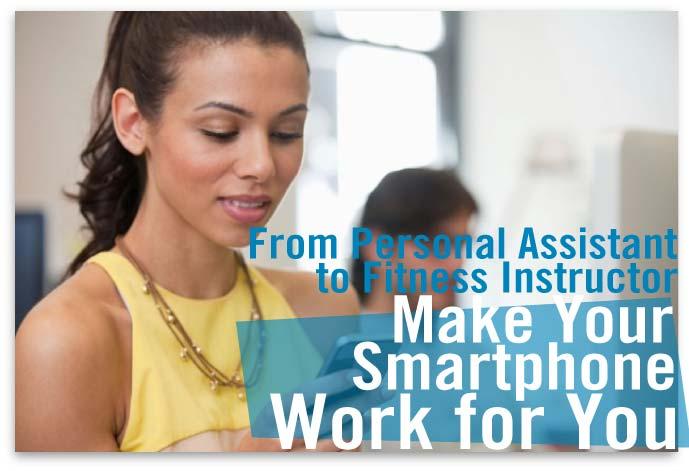 smartphone-apps-personal-assistant-sleep-productivity