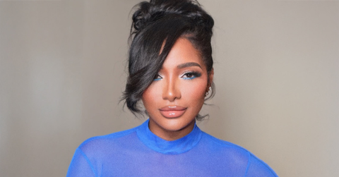 Kelly Lyles Feature Her Agenda 2025