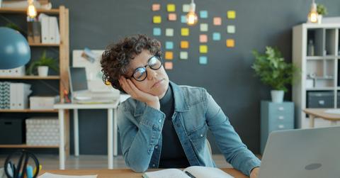 vitaly-gariev-r4DfnsCINp4-unsplash