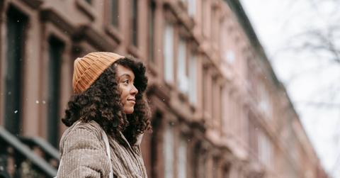 pexels-miriam-alonso-7585597