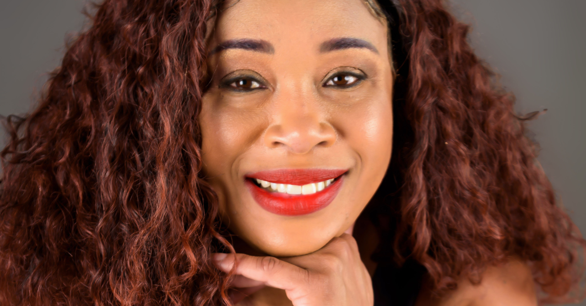 Copy of Copy of HER AGENDA WEBSITE FEATURED IMAGE_POWER AGENDA