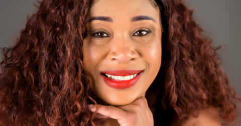 Copy of Copy of HER AGENDA WEBSITE FEATURED IMAGE_POWER AGENDA