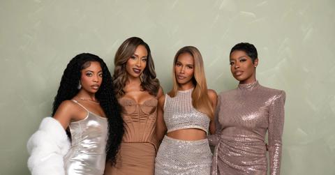 TLB_2025campaign_JA-_NBA8148