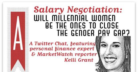 wp content/uploads///twitterchatheragendasalarynegotiationapril