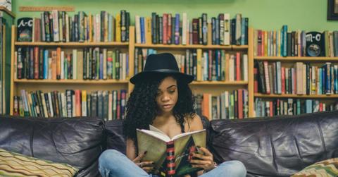 seven-shooter-hPKTYwJ4FUo-unsplash