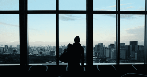 wp content/uploads///How To Get Yourself Into The Right Frame Of Mind In Order To Begin A Successful Business