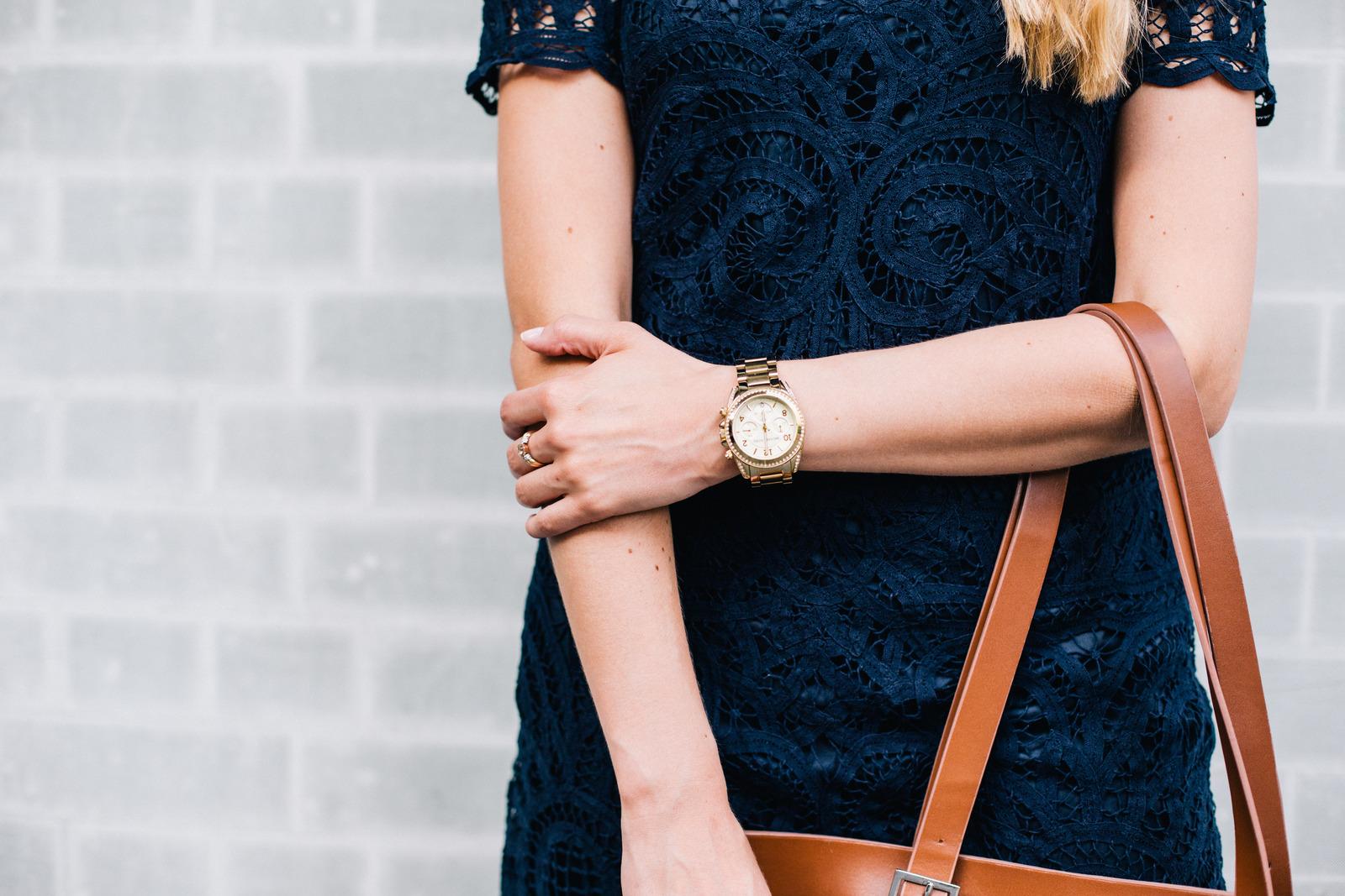 deathtostock_portraits-3