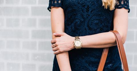 deathtostock_portraits-3