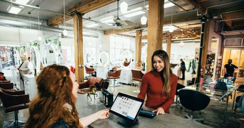 blake-wisz-GFrBMipOd_E-unsplash