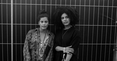 How Shea Moisture Quickly Lost Our Trust In One Ad