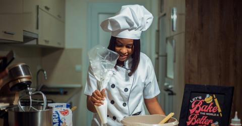 emediong-umoh-gcHkQ07Af2Q-unsplash