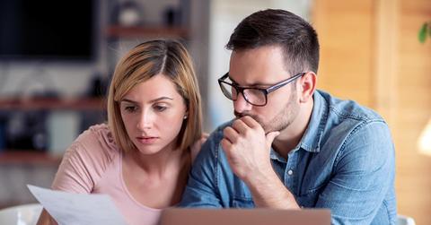 pros-and-cons-of-self-pay-healthcare_goodrx-1