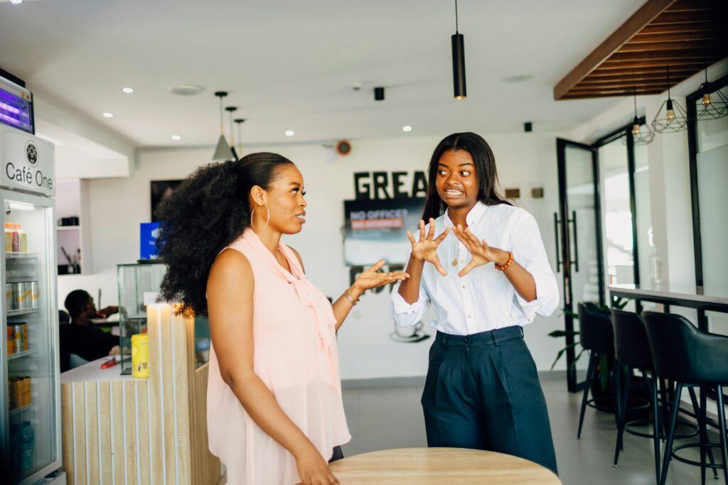 ///ninthgrid KRhtGeSupJg unsplash x