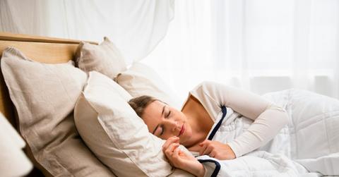 slaapwijsheid-nl-Ip3Z-FoLl1Q-unsplash