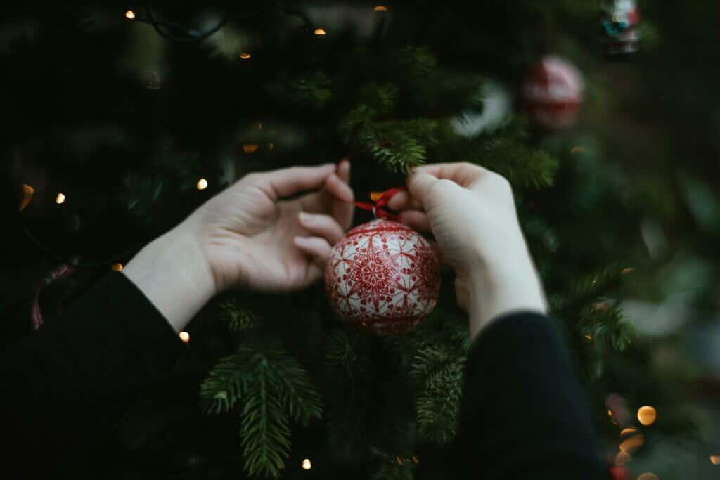 ///annie spratt BYjFUdaQE unsplash x