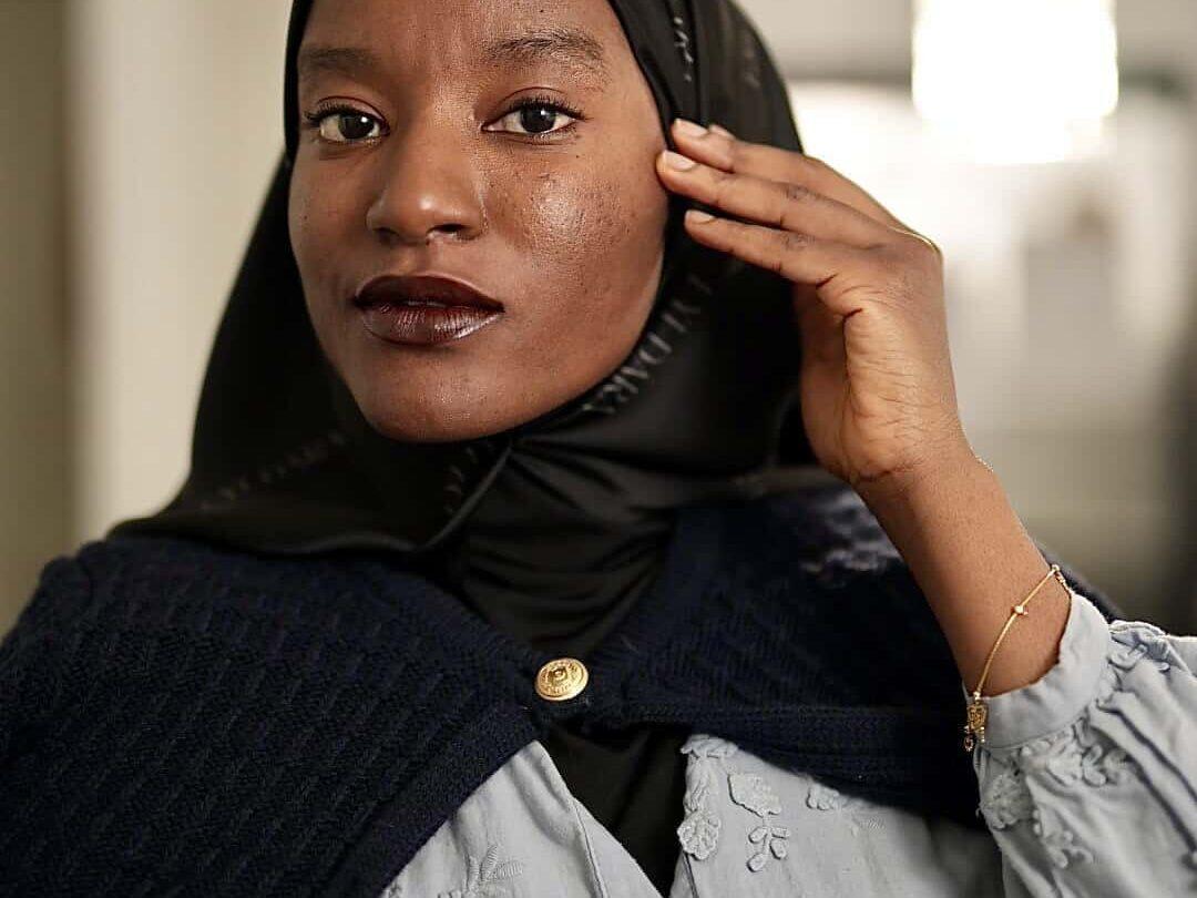 ///Ganiyat Salami edited