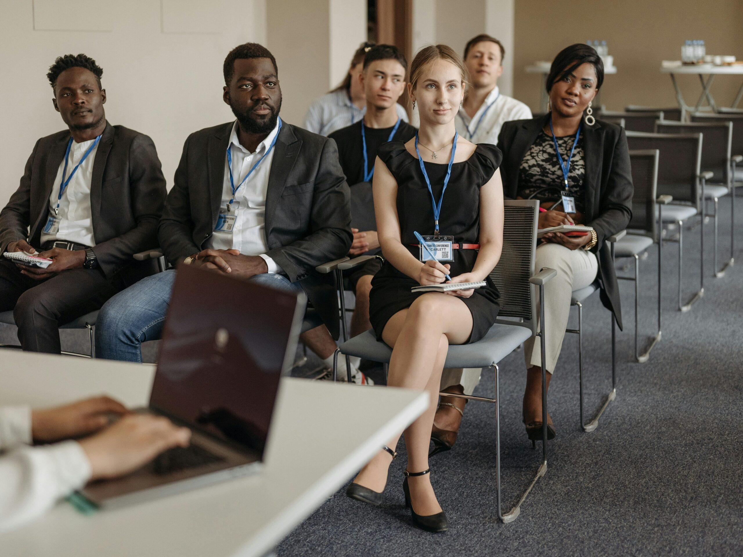 ///pexels pavel danilyuk edited scaled